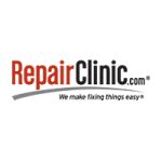repairclinic coupons free shipping.